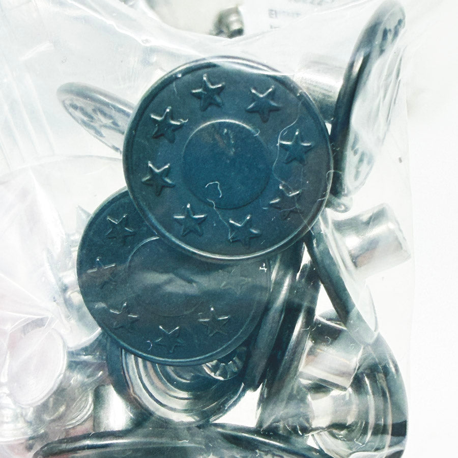 Jean Button Bundles (1)