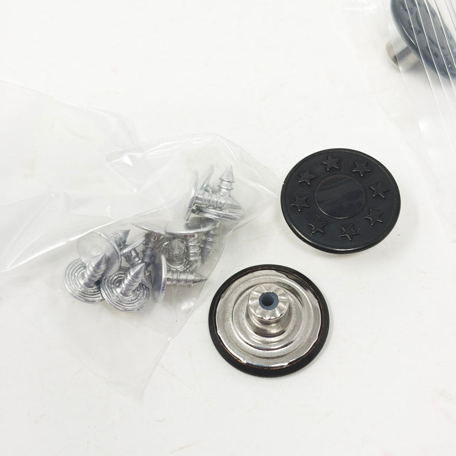 Jean Button Bundles (1)