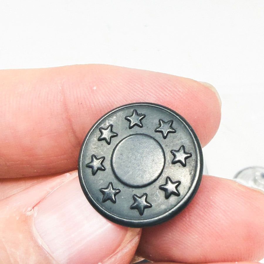 Jean Button Bundles (1)
