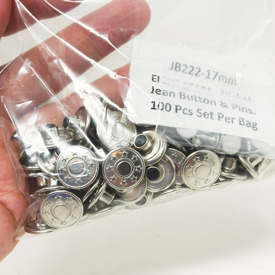 Jean Button Bundles (1)