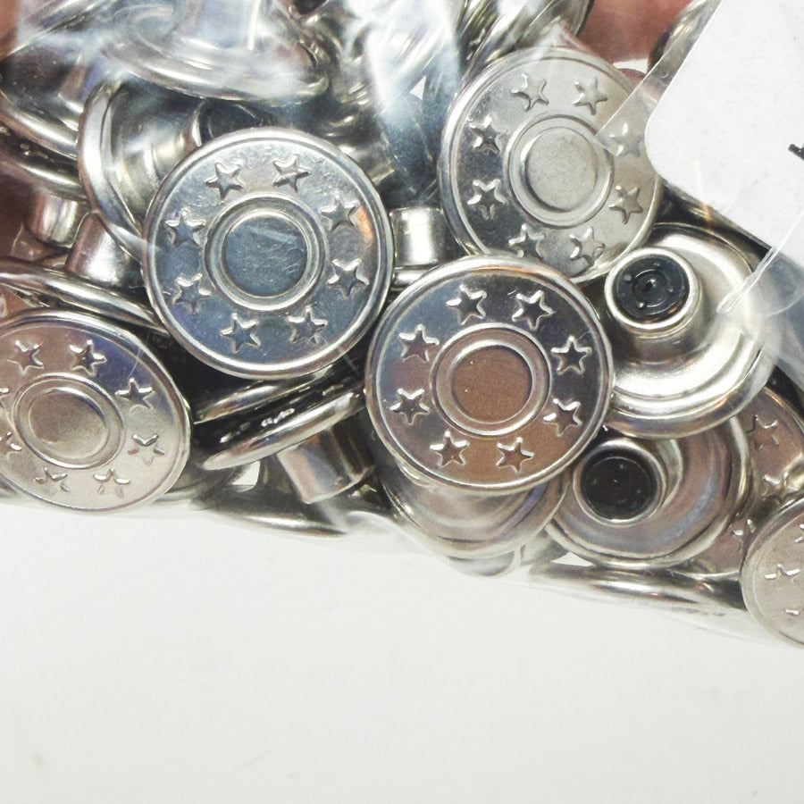 Jean Button Bundles (1)