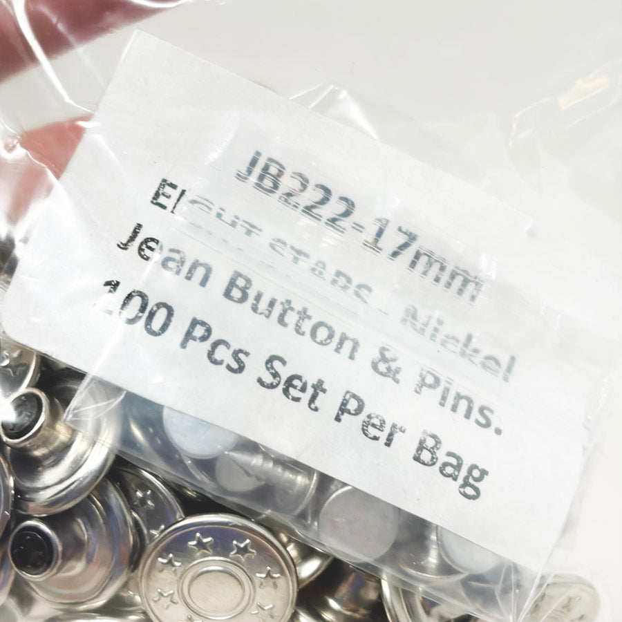 Jean Button Bundles (1)