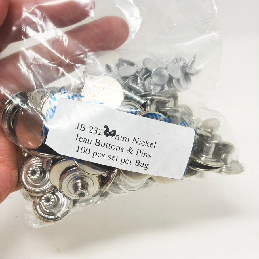 Jean Button Bundles (1)