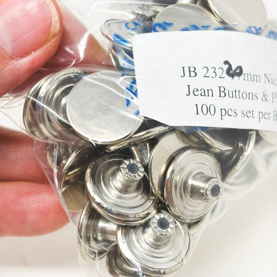 Jean Button Bundles (1)