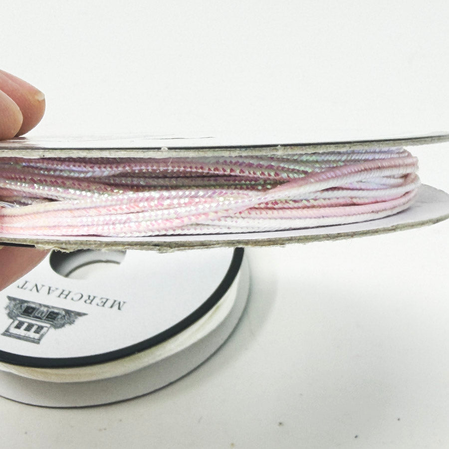 Merchant 41 Ribbon Spools