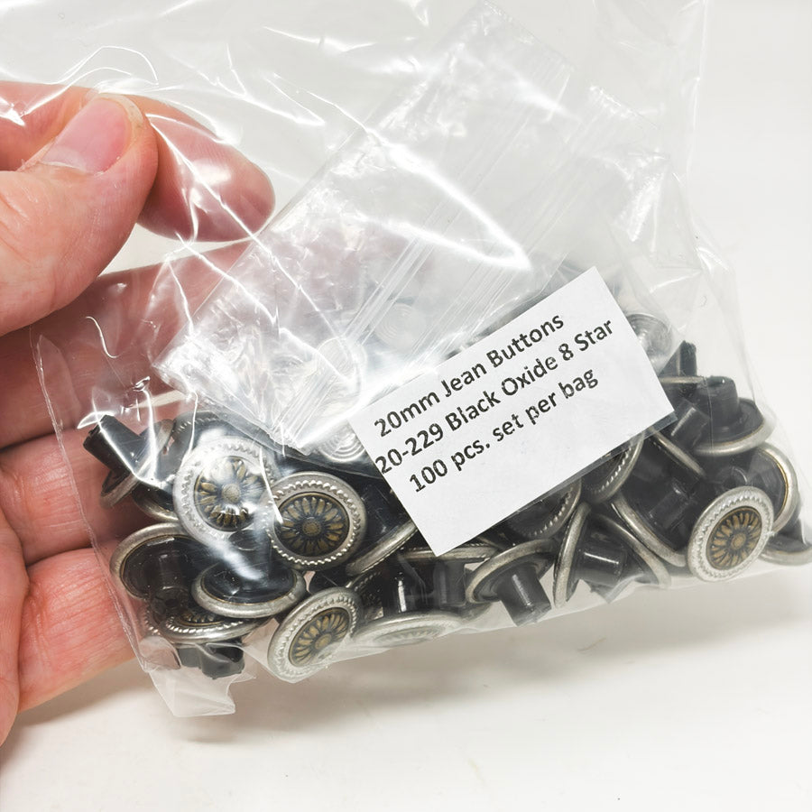 Jean Button Bundles (1)