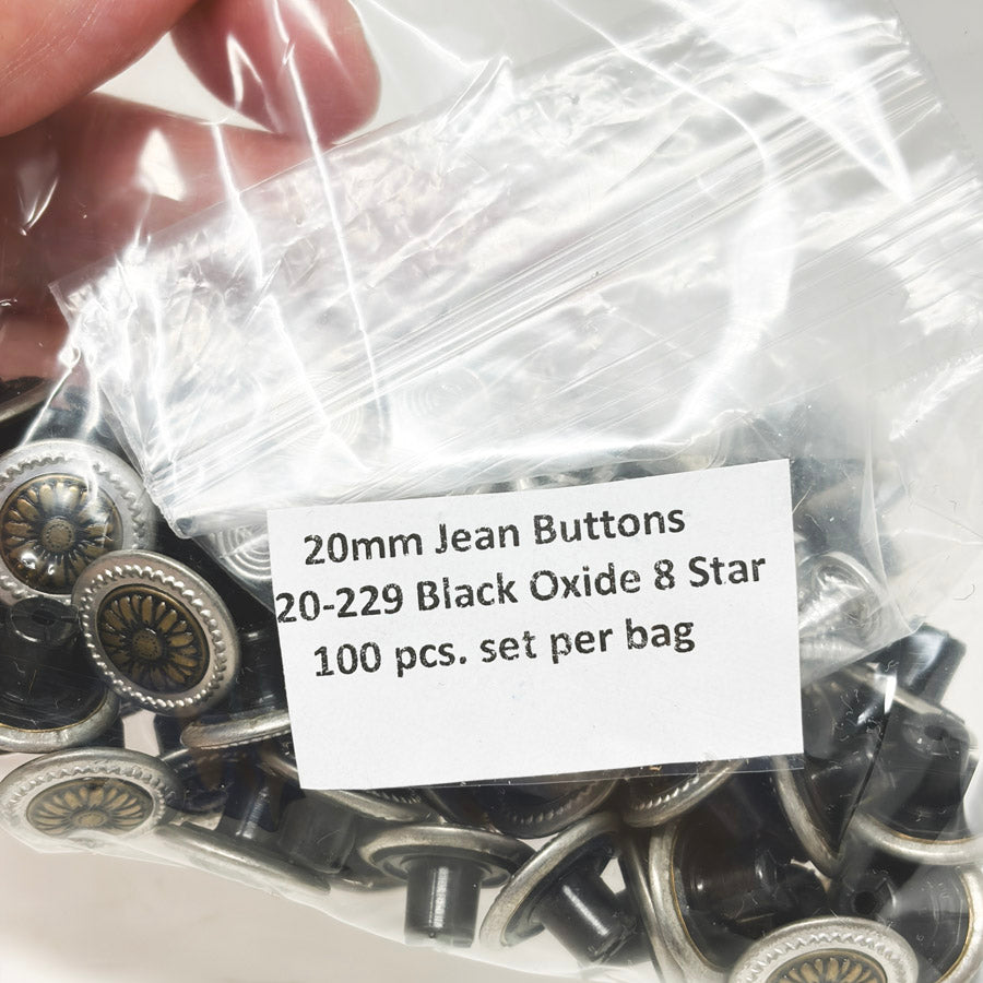 Jean Button Bundles (1)