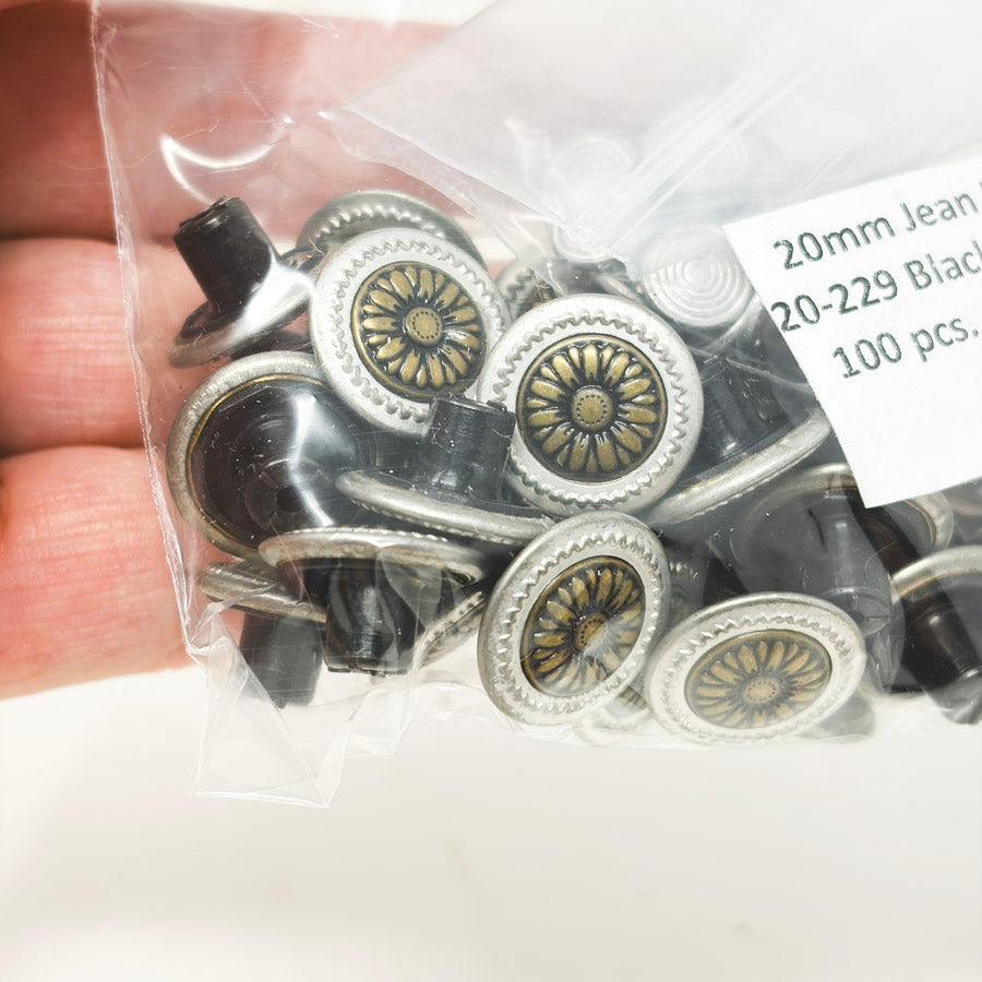 Jean Button Bundles (1)