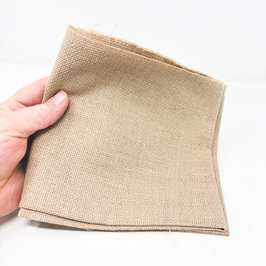 Linaida – 14 Count – 30" x 14"