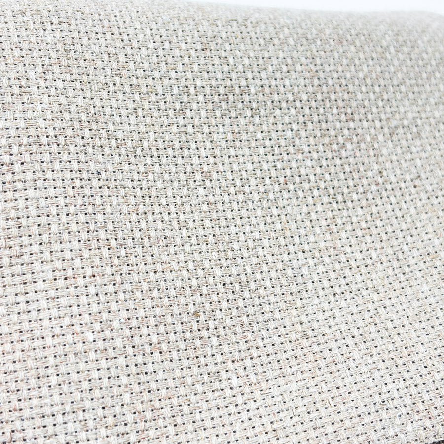 Linaida – 14 Count – 30" x 14"