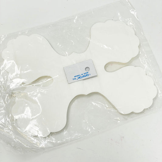 Amscan Shaped Paper