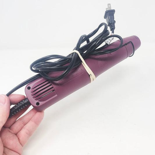 Marvy Heat Gun