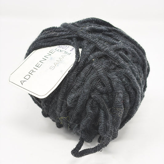 Adrienne Vittadini Samantha Yarn