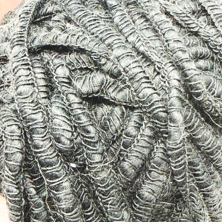 Adrienne Vittadini Samantha Yarn