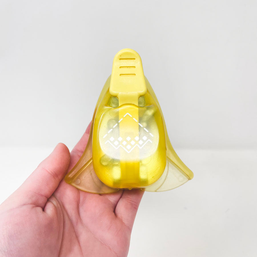 EK Success Paper Punches