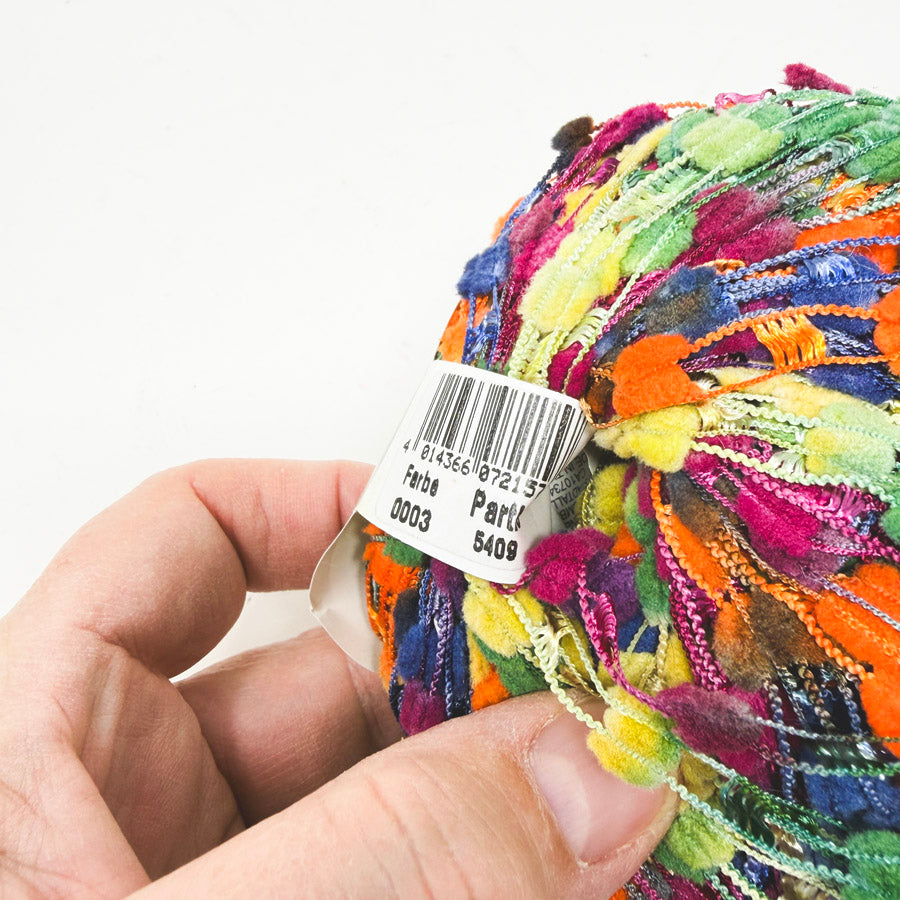 ONline Linie 115 Picnic Ladder Yarn (1)