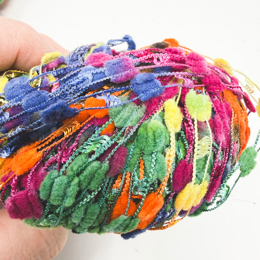 ONline Linie 115 Picnic Ladder Yarn (1)