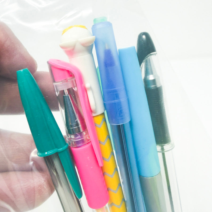Bundle of Asst. Pens