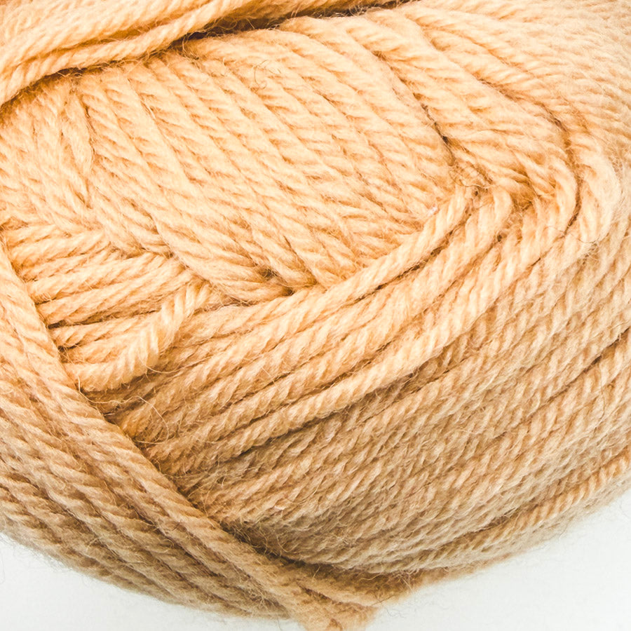 Sunbeam Wool Yarn (1)