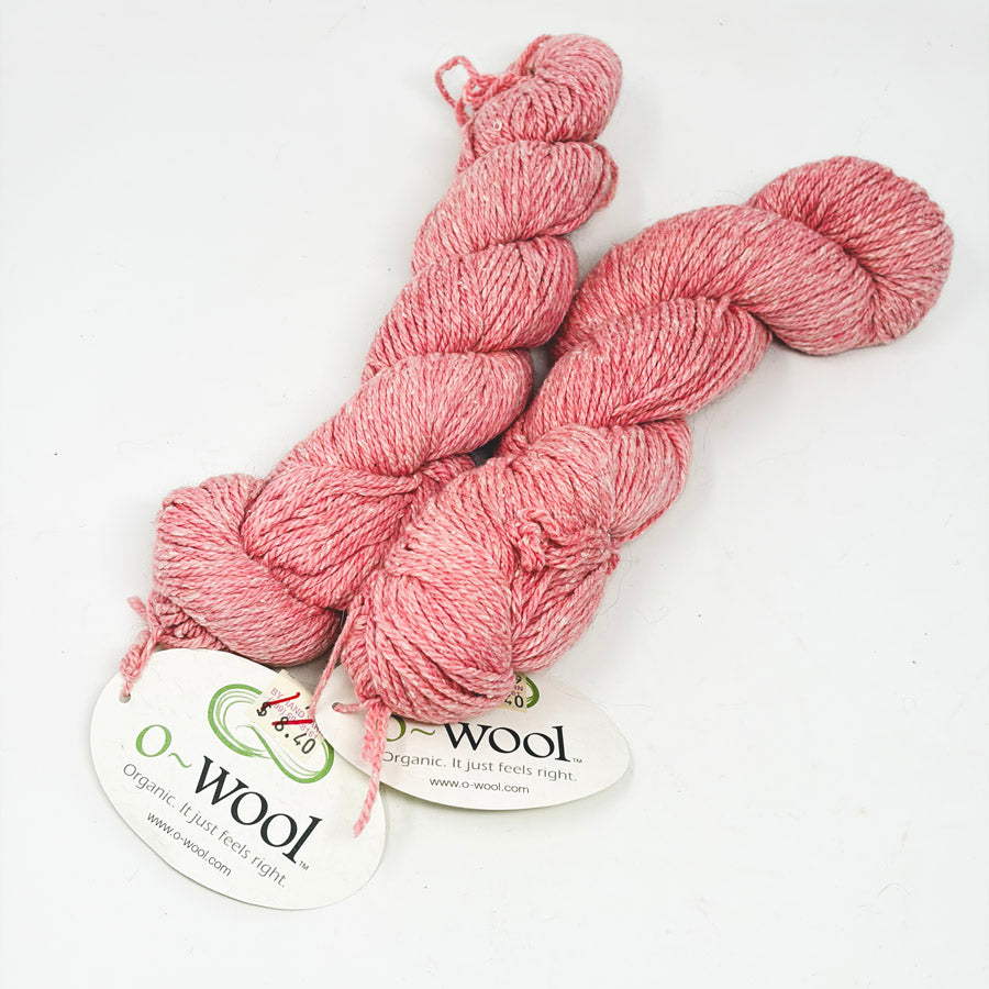 O~Wool Balance Yarn (1)