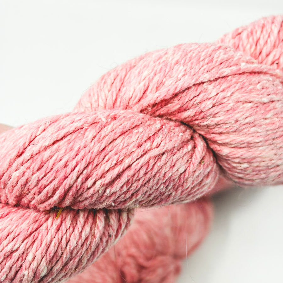 O~Wool Balance Yarn (1)