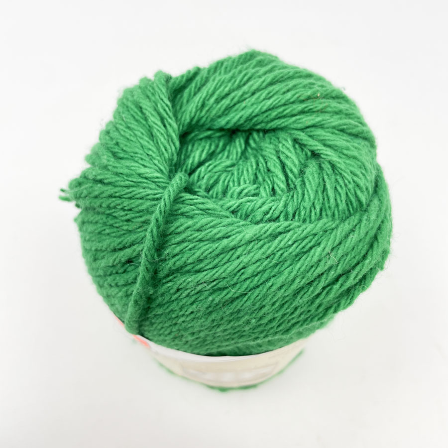 Lily Sugar and Cream Cotton Yarn - Pick a Color