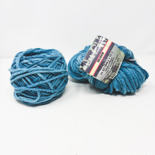 Big Superwash Wool Yarn by Soysilk (1)
