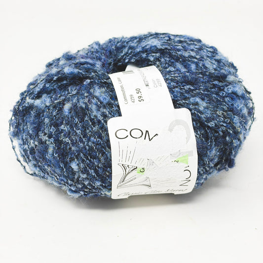 Commotion by Classic Elite Yarns