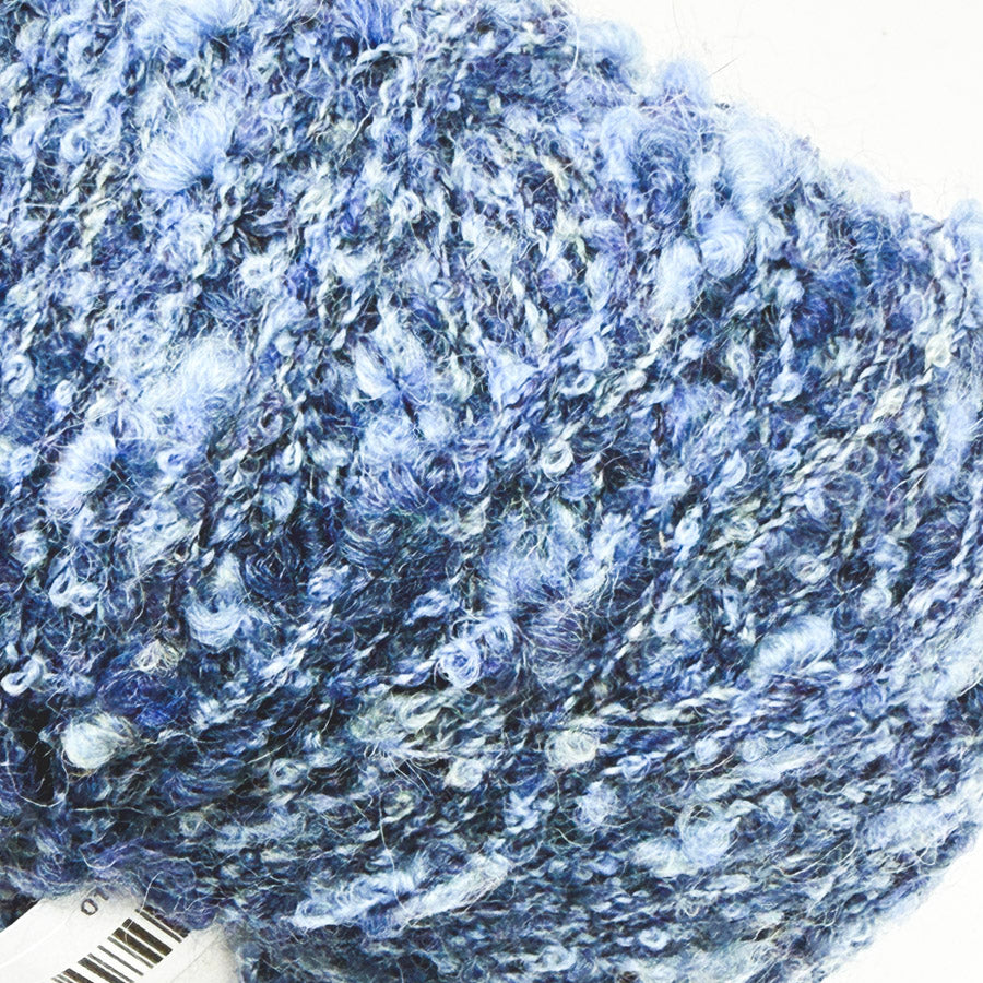 Commotion by Classic Elite Yarns