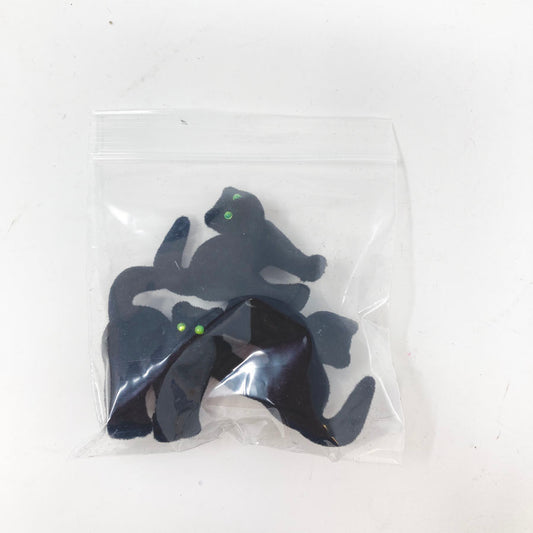 Black Cat Miniatures
