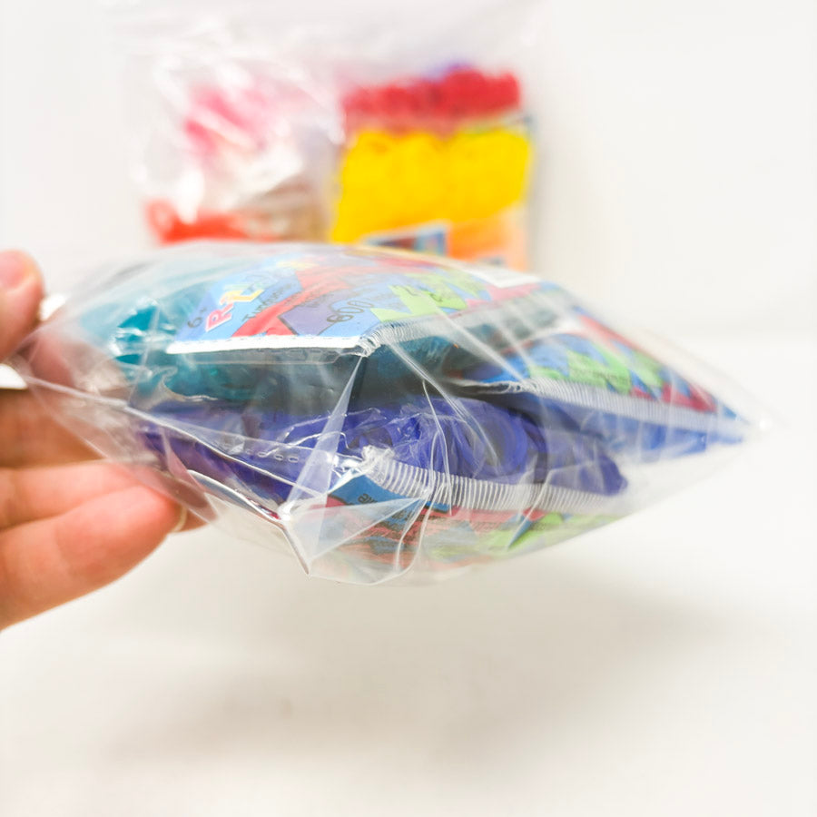 Rainbow Loom Band Bundles