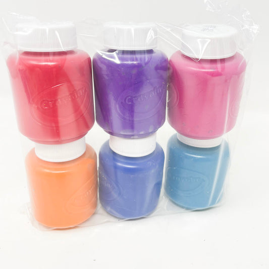 Washable Kids Paint (6)