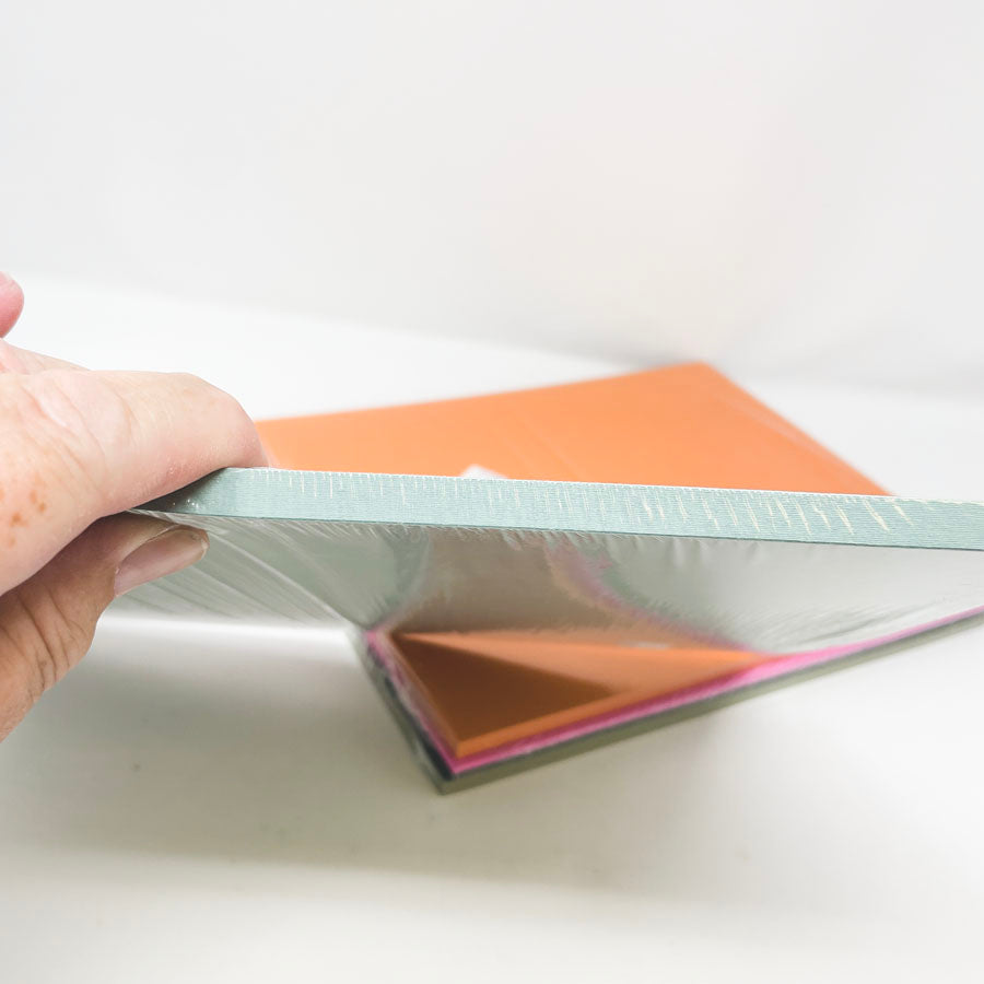 Stampin' Up 8.5" x 11" Cardstock Packs - Pick a Color