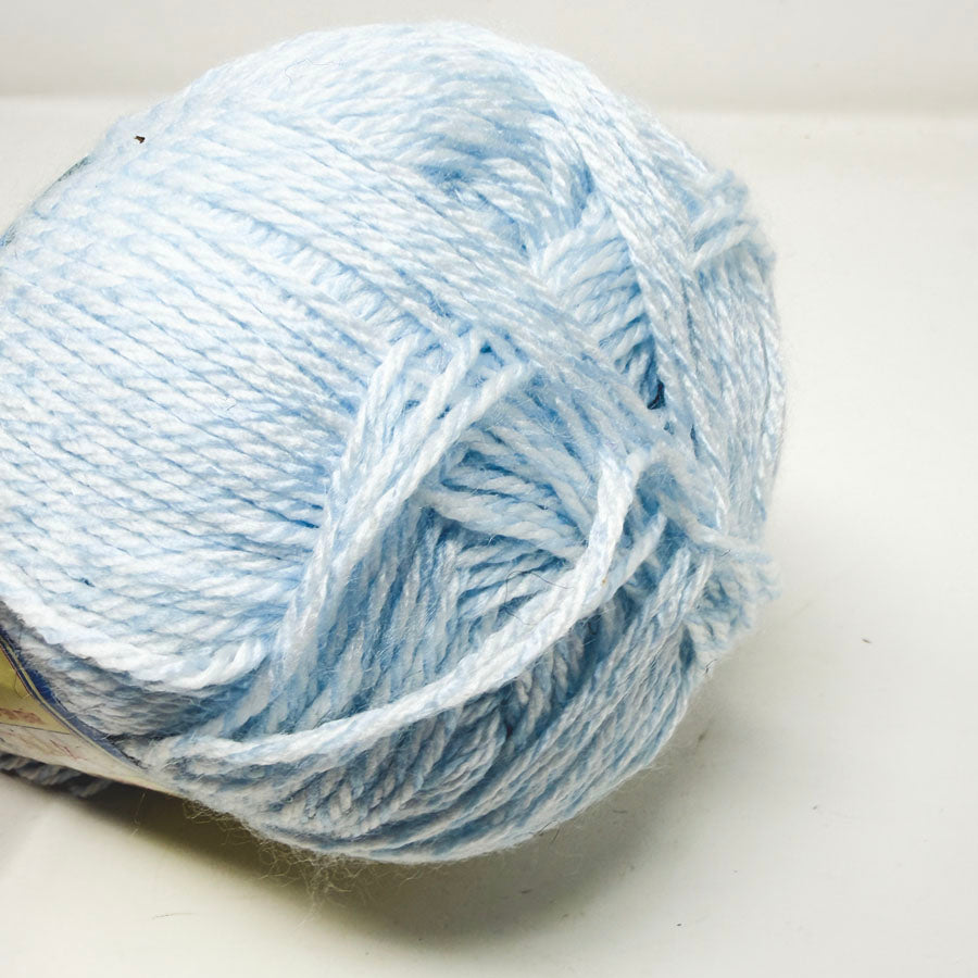 Bernat Softee Baby Yarn