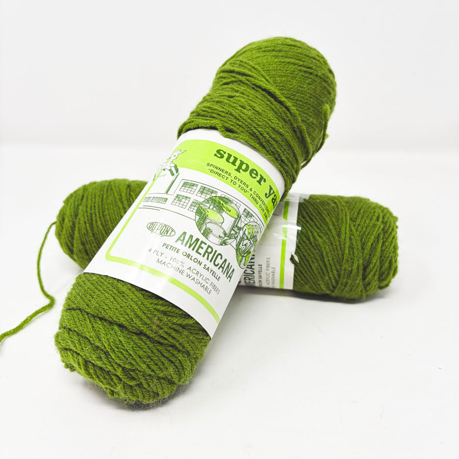 Americana Super Yarn (1)
