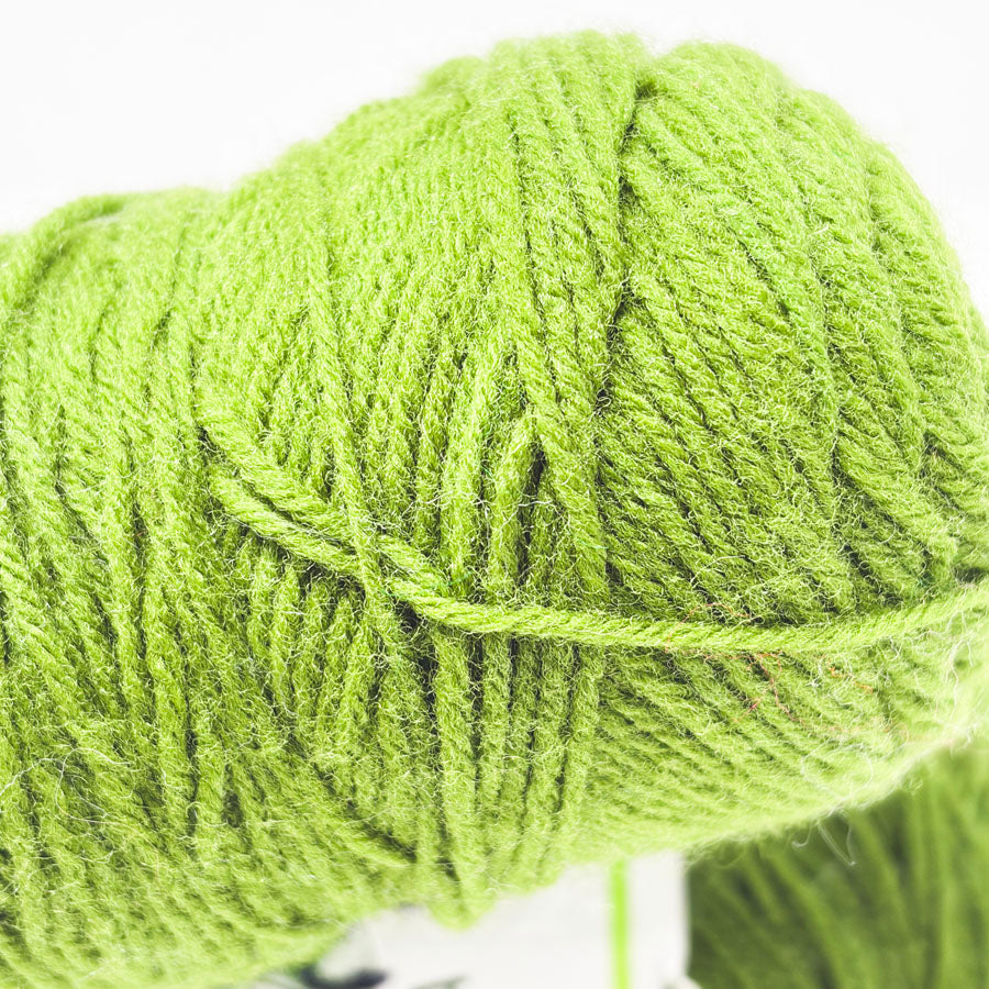 Americana Super Yarn (1)