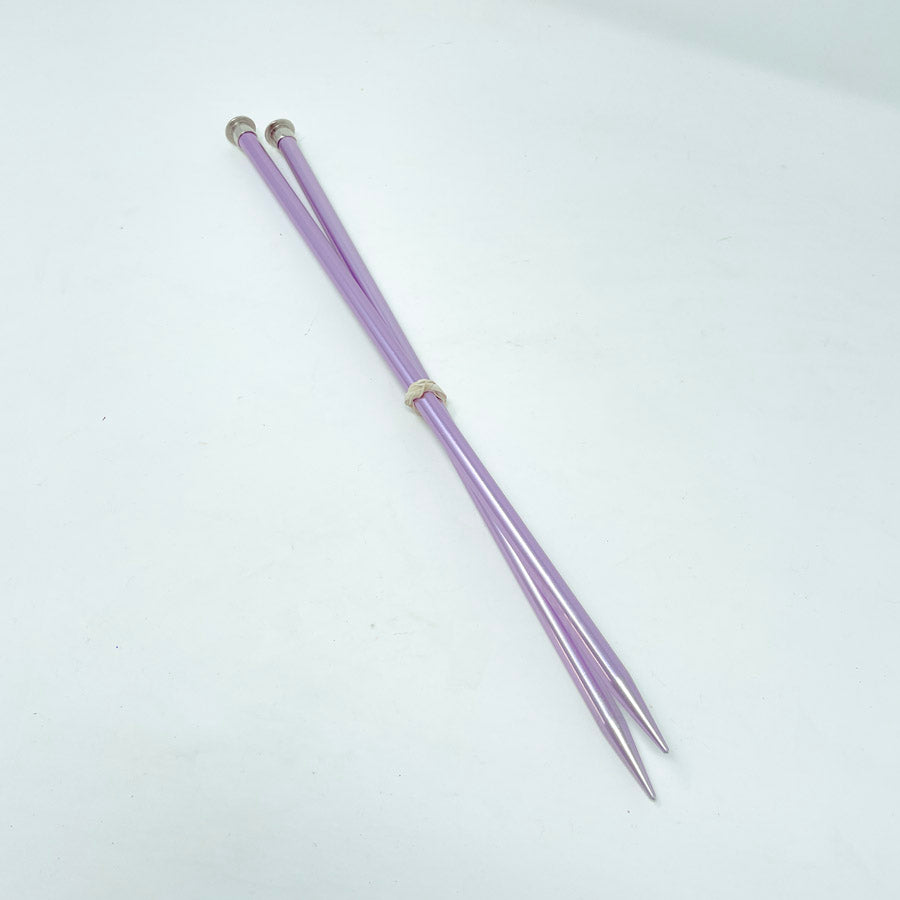 Stock Item: 14" Knitting Needles – Pick-a-Size