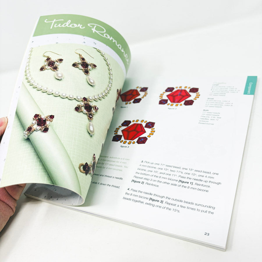 Endless Sparkle Book by Aimee Carpenter