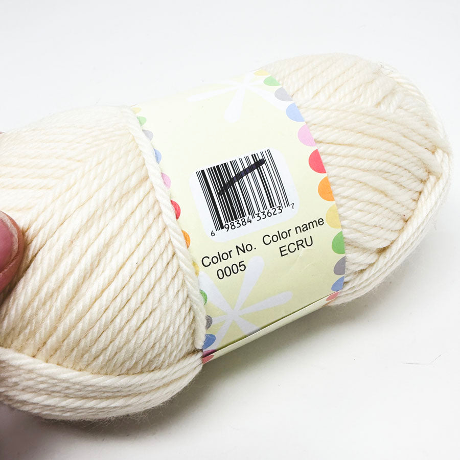 Herrschners Whisper Soft Yarn