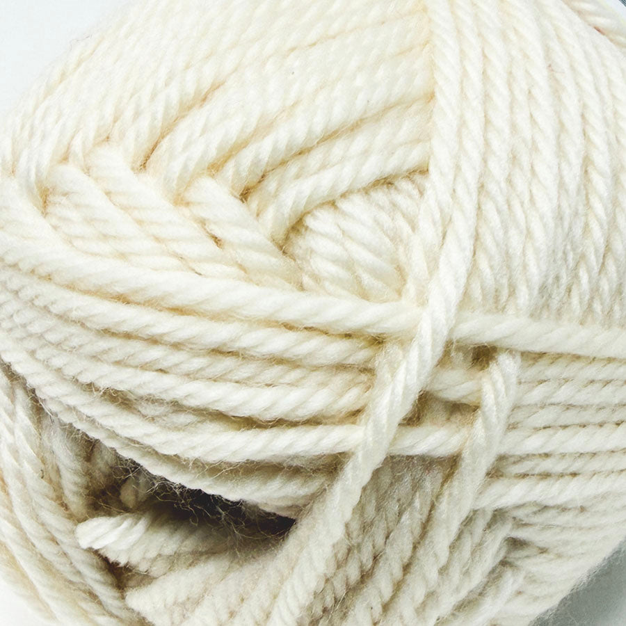 Herrschners Whisper Soft Yarn