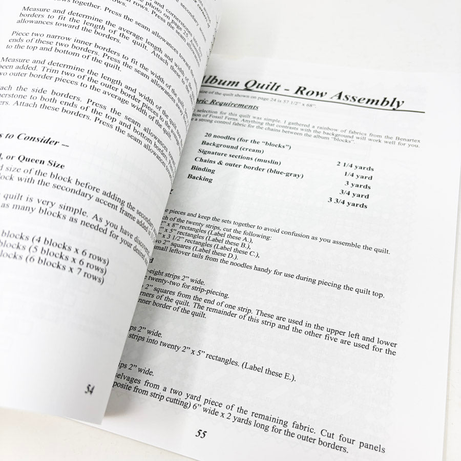Noodle Soup Book by Debbie Caffrey