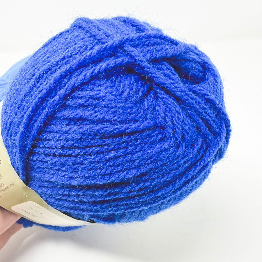 Nantuck Sport Acrylic Yarn