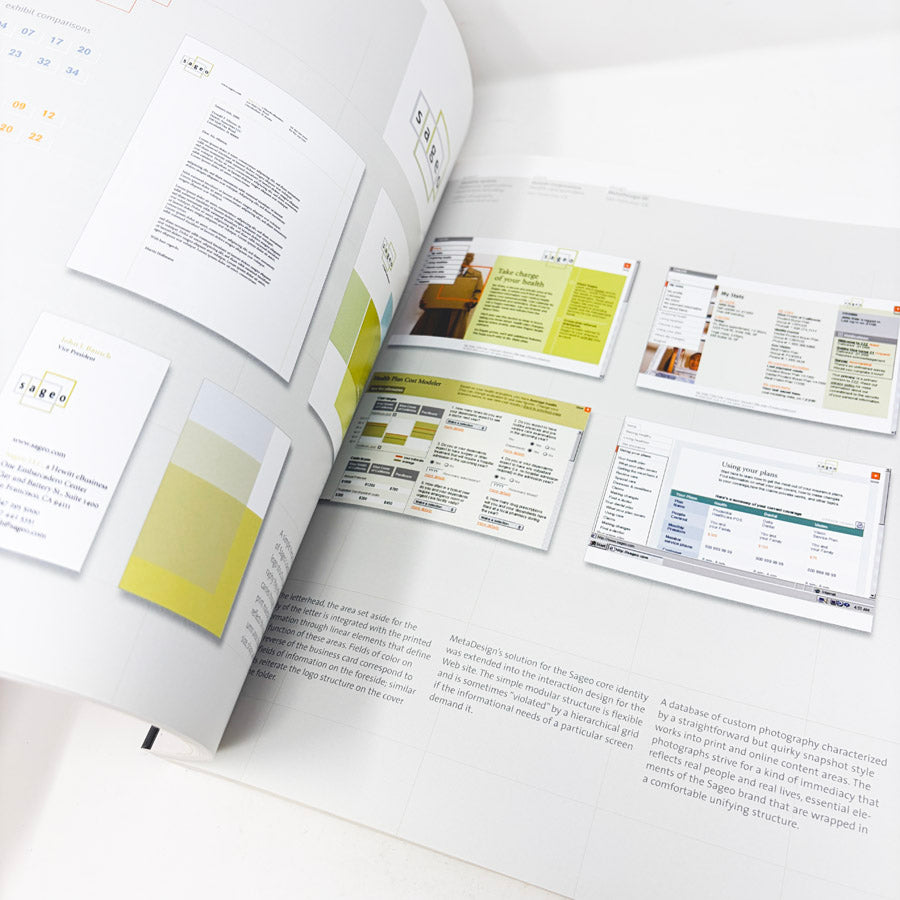 Making and Breaking the Grid Book by Timothy Samara