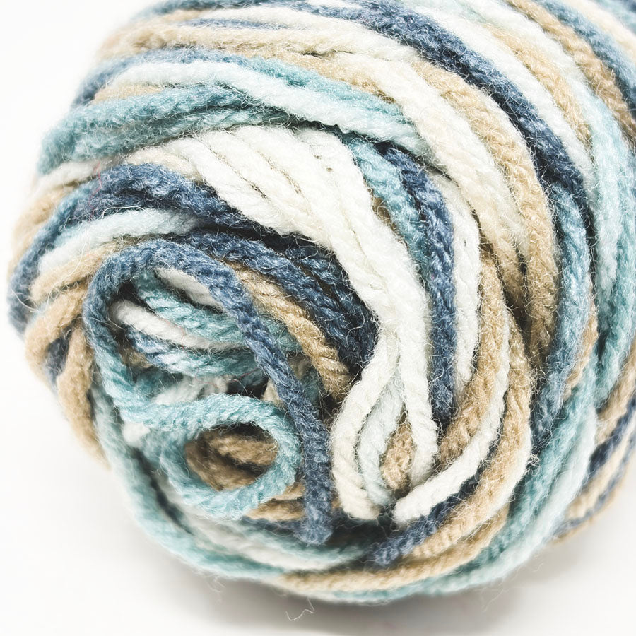 Caron Ombre Perfect Match Yarn