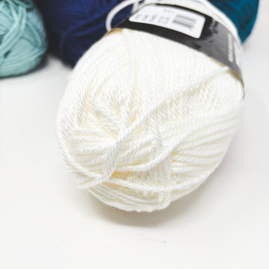 Red Heart Soft Yarn - Pick a Color