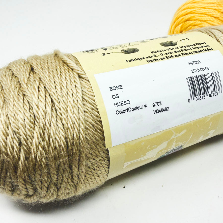 Caron Simply Soft Yarn - Pick a Color