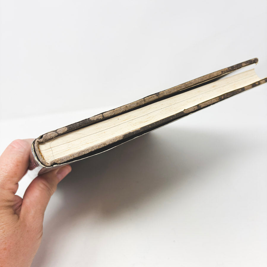How to Carve Wildfowl Book 2 by Roger Schroeder
