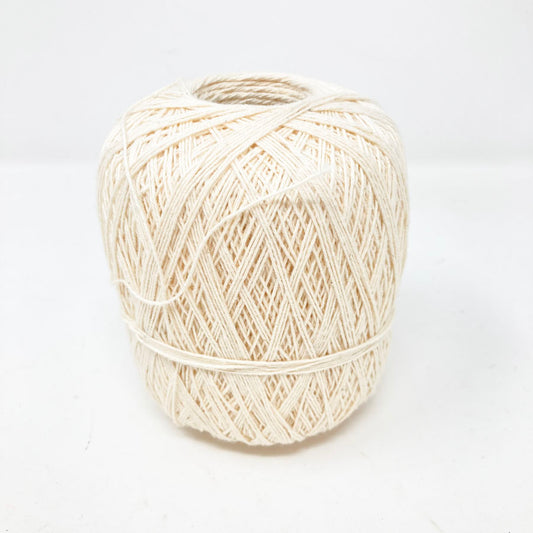 Cotton String Spool