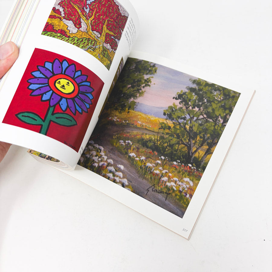 The Community Mosaic Project: Complete Artworks, 2008-2009 Book by The Hardy Gallery