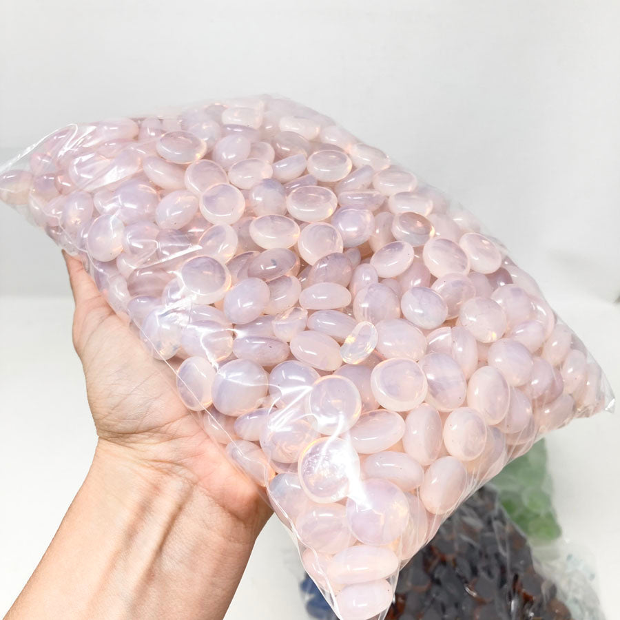 Glass Gems